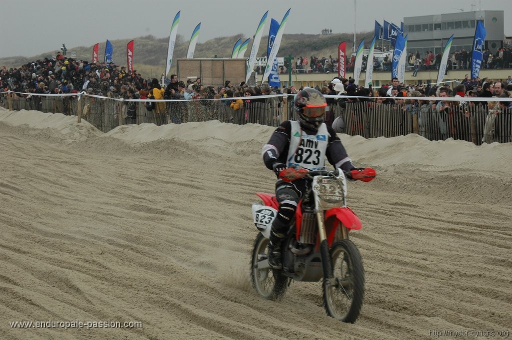 enduropale-2006 (265).jpg